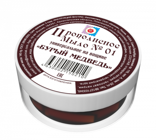 ���� ����������� ������������� �� ������-������� ��� ��������� ������ �������� (�������, �����������, ���������� ������� ����, ��������� ����, �������, ����, ������ ���� ���� � ����, ���������� ������������� ����, �������, ������ ������)