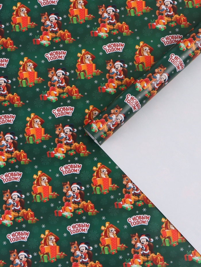 ������� �������� � �������� 2026 ����