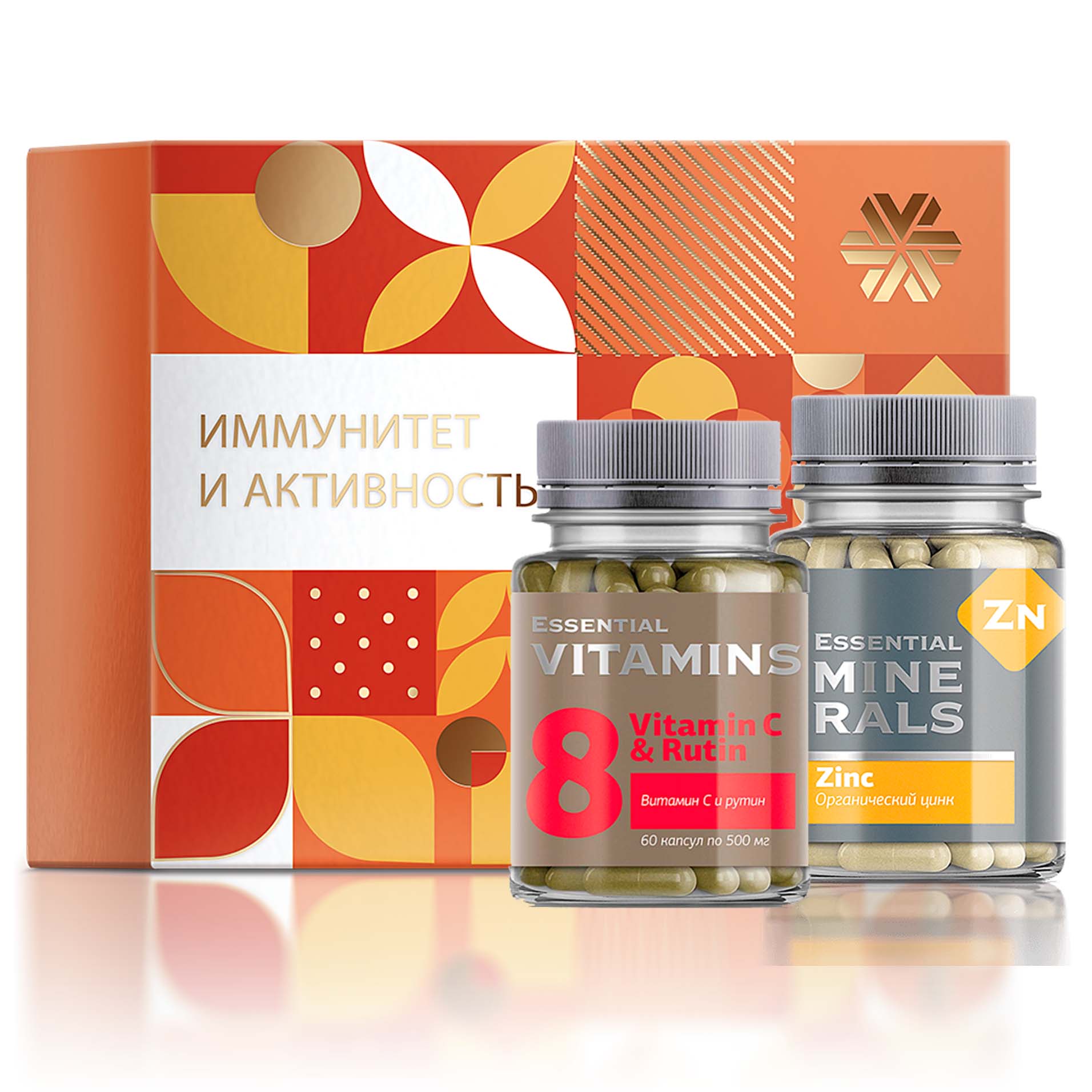 ���������� ������ � ��, ������ �� ��� �����!! ������� �������!!! ����� ������ � ����! �������� � �������� �� ������. ������, ��������, ������. �� 17/11.