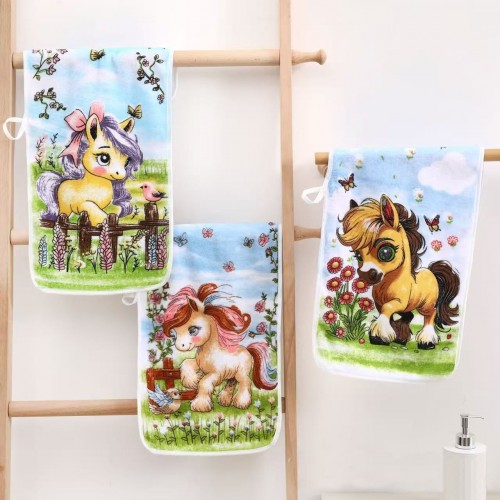 ���� �� 10.11. ���� �������� ����������. ��������� �� 33 ������!!! ����� 290���!!! ���������� �������� ���������! ������� ������ ������!!!