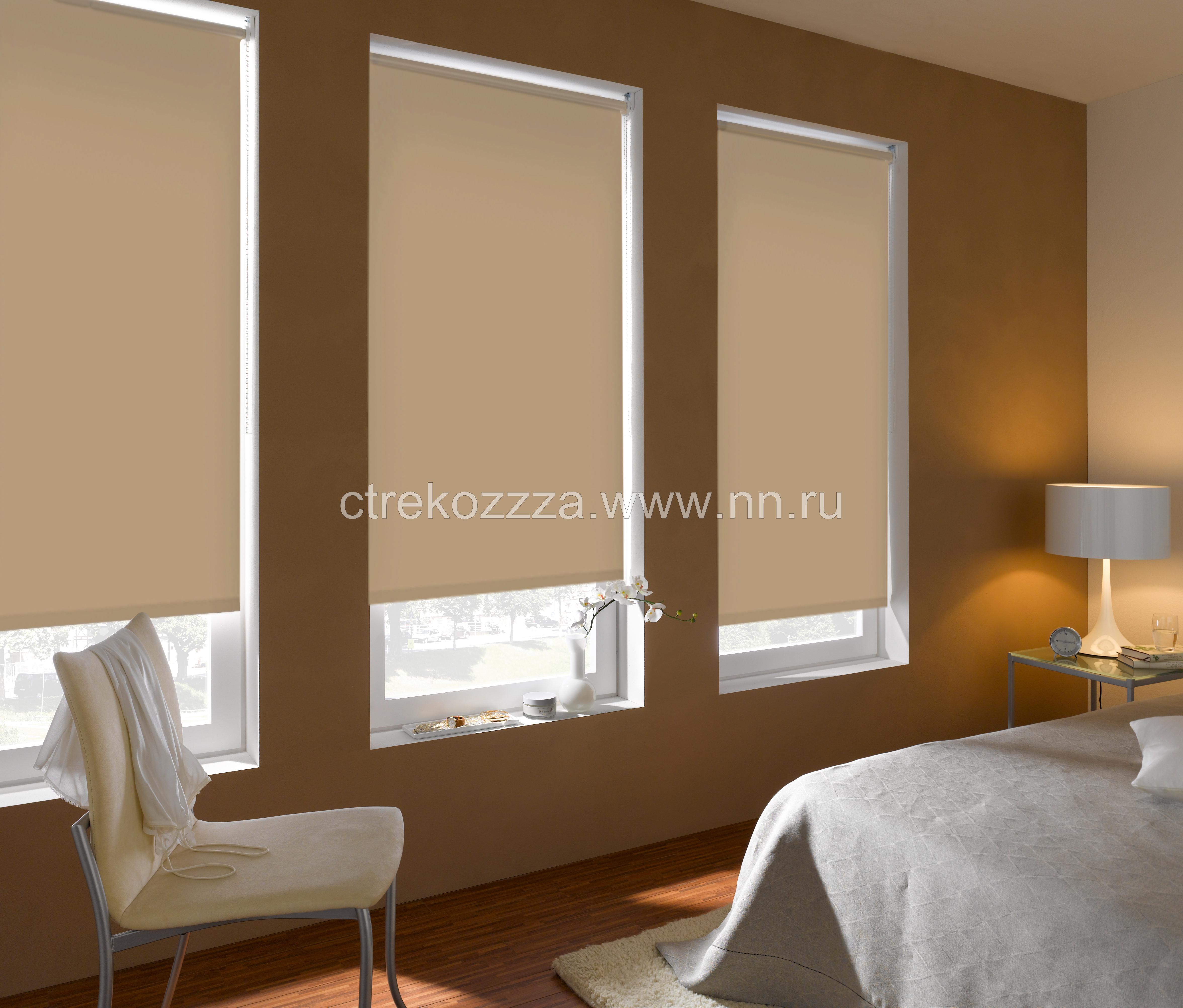 ������������.��������� ������ ���� �� ���������� � ����� ����-����. �������� �����������!!! ���� �� 19.11