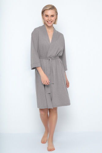 ���������� ��������� ��������� Trikozza !!�������� � ������������ ! 990 ��� ������ 2016 �! ������ ������ ����� �� ����������� ��������� ; ������� ������� � ������������� ��������� -784 �! ; �������� ��� ����������� ��� � ������  825 ��� ������ 1960 �! ;