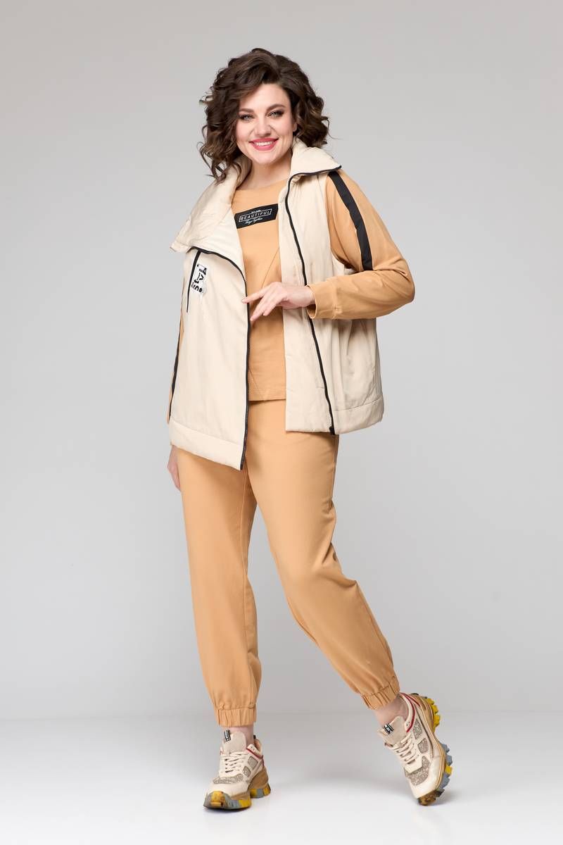 ���, ���, ��� – ��� ���� ����������!!! ����������� ������ Runella. ����-�����! �� 800�. ���� 1 ����!!