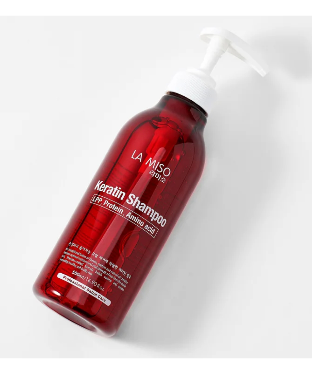 ���! ����� � �������! ����������� ������� � ��������� La Miso (�����)! ������ ��� ����� ������������� - ������� � ��������! 