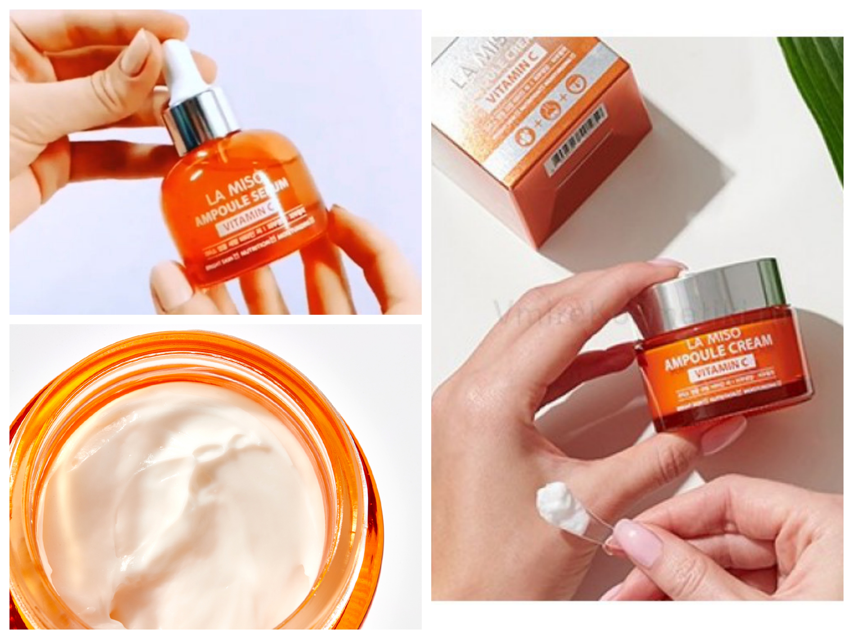 �����! ��������� ���� � ��������� � ��������� � La Miso (�����!!) ! ����� �� �������! ���� �� ���� ���� ������ �������� �� ��!