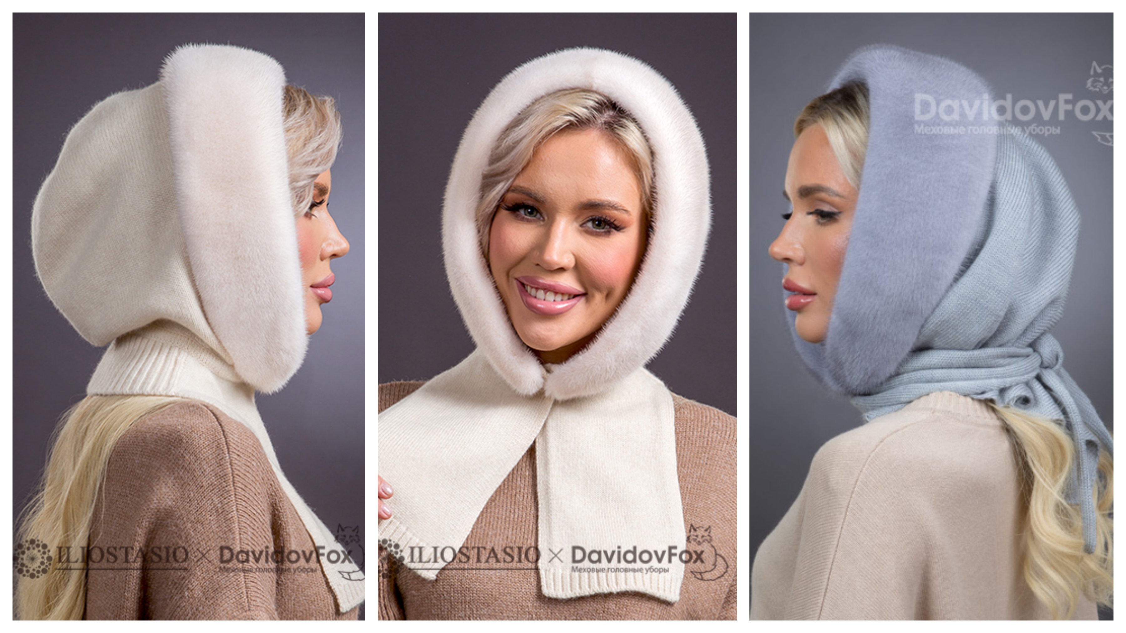 �������� ������ � ������, �������, ������� ��������! ��������, ������! ������ ���������, ��� �������������, ������ ����� �������! ��� ������ �����!!!