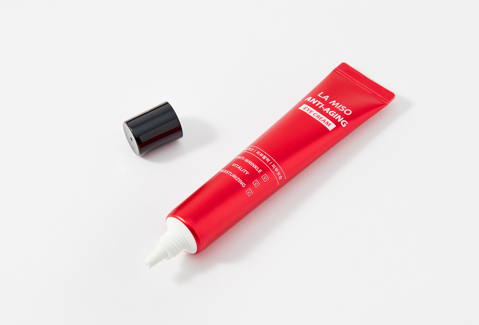 ����� � �������!! ���! �����-����! La Miso Anti-aging ��������� �������������� ���� ��� ���� ������ ����! ��������� ������������! �������������� ���� ������ ���� ��� ����������� � ������!