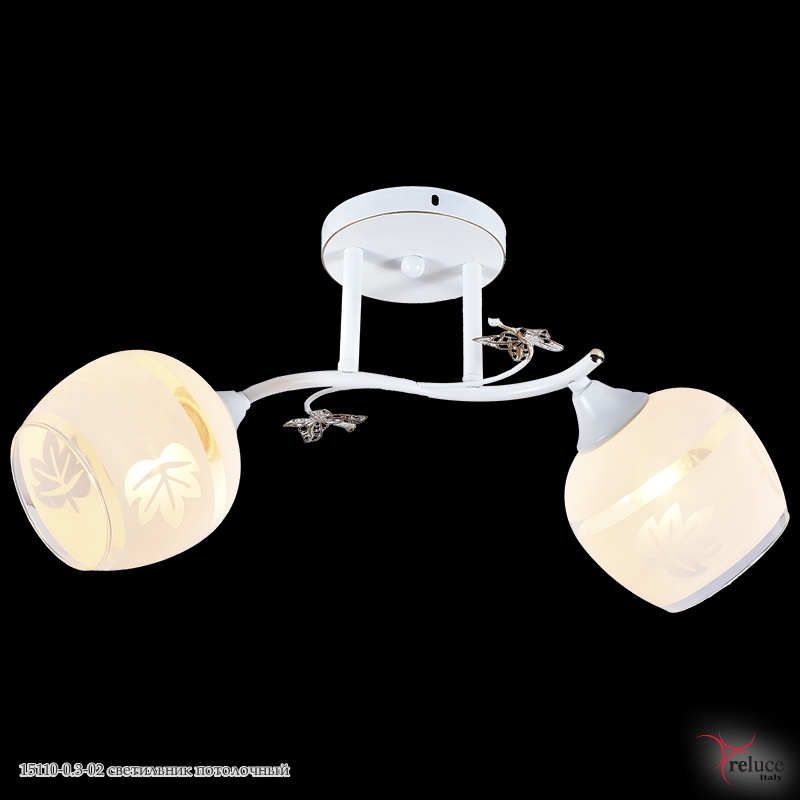 ��������� ������, ������-�������, ���, �����. ���������� �����, c����������� �����, ����. �1225