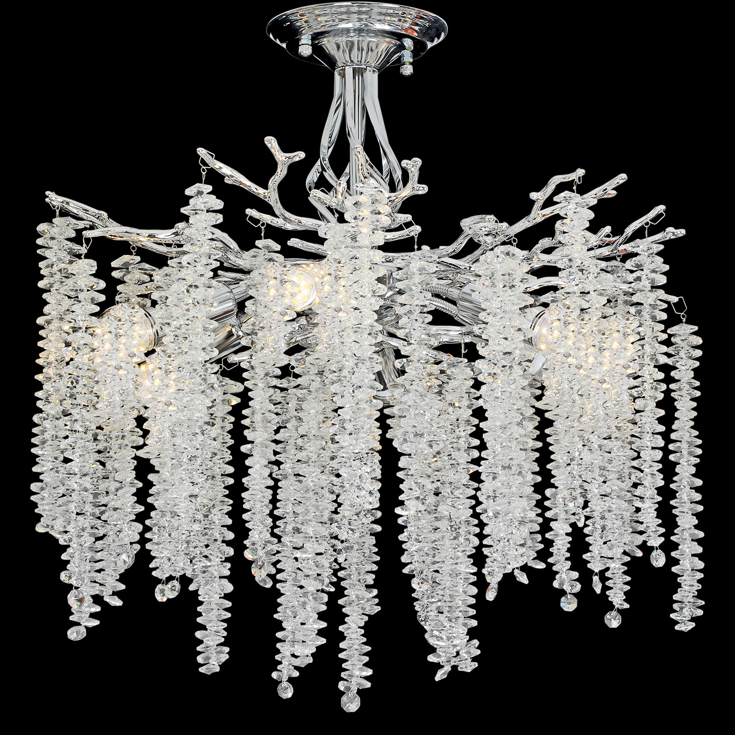 ������ ������������ � ��������. �������. ������� ���������. �������� � ������������� �����������. ����������. ���� � 2 ���� ���� ����������.1225