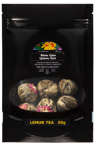 ��������� ��� - ��� ����������� �������� ������������ � �������� ��������� ������ � ���������� ������� ������ �������.