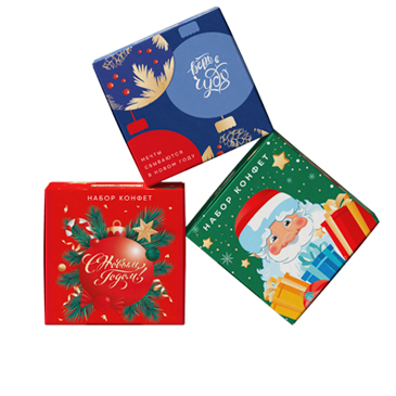 ���������� ����� ���������� ������ ���������� ��������, ��������� ����� ���, ������ ��������, �������� ������� �� ������������ �������� � ���������� ����������.