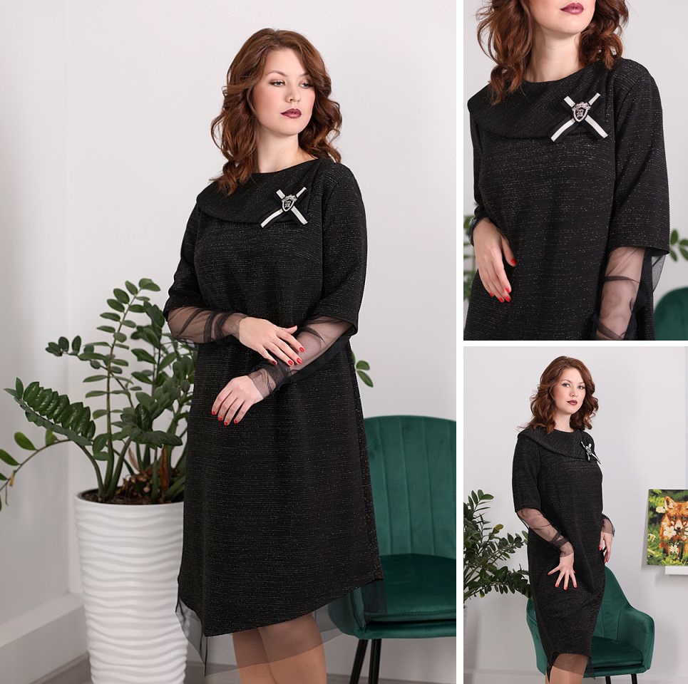 ����������!!! ������ �� 777 ������! (������ 2749 ���) ��������� ������� 54 � 56. ����� ����!!! 