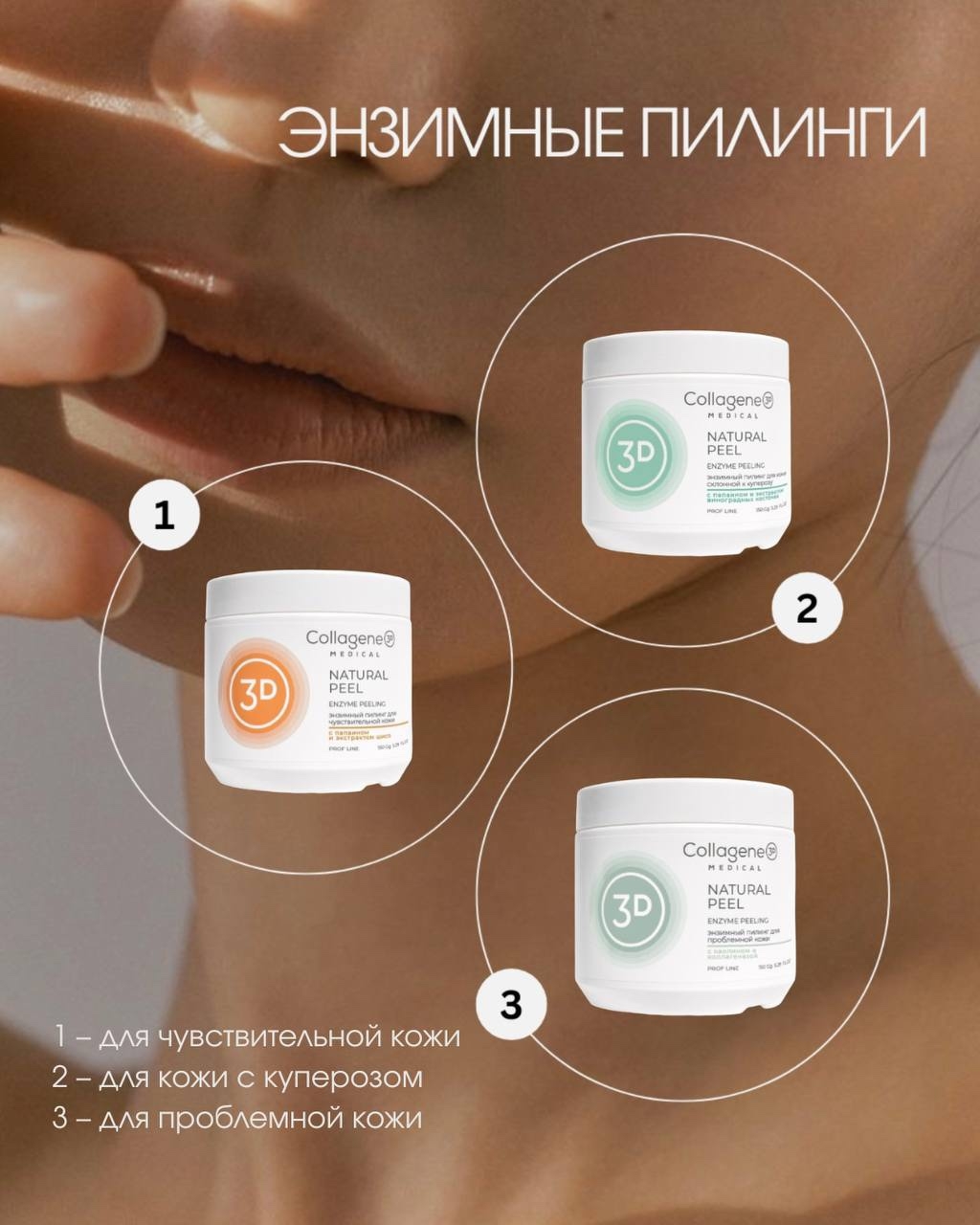 Premium Professional , Medical Collagene 3D , KORA , Mesopharm , ������� , Teana , Active+, ��������� - ���������� ������ �������� ��������� ��� ���� � ���� - 23/25. 