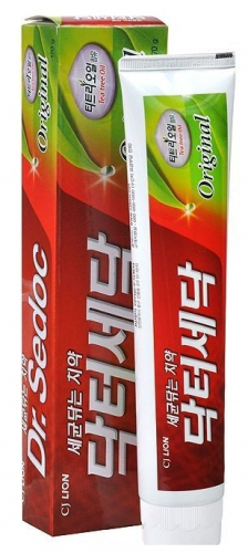 �����!! ������ ����� � ������ ������� ������ ���� 249 ���, ����� 157 �! �����! 