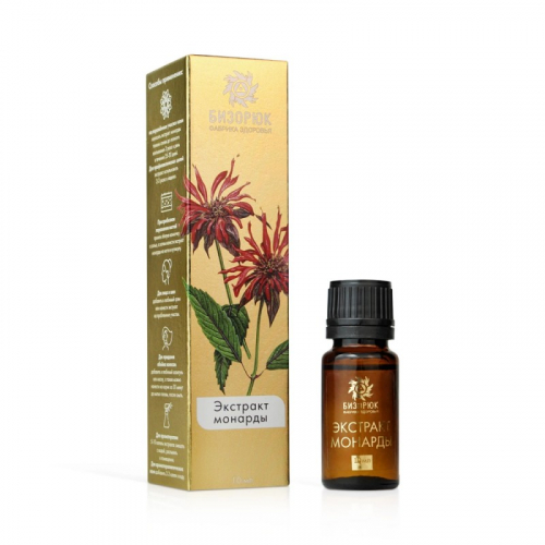 �������� ������� - ���������� ������ �������� � ��������� �� ���� �������. ������ � ���������, ���������� �����������, ��������, ��������, ���������, ���������, ��������, ���� � ��������, ��������� ������, ���������� ���, ������ � ������ �� ����