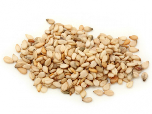 ������� ���� �� ������ ����� - 115 ���+��� ���� �� 500�. ������ ����������� ��� ������� � �������, ������� � ��������. ����� ��������, �������, �������, ������ � ����������, ����������� ���������� ������ � ��������� �����������.