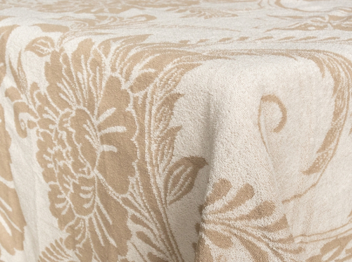 �������� ��� ����� ������))))...������� � ��� ���������� � �����))).....3�109.411�2 ��������� (���3) ���� 208�150 ��