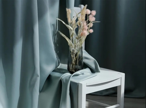 20��70-2-�� �������� ���� �� 164706 270x145 - 2 ��. ����....�������� ��������!  ��������!