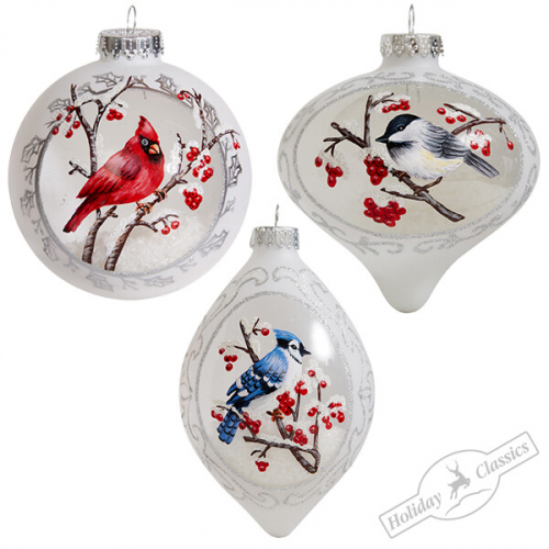 ��������  4��!....���/����� ����� �� ����� ���������-����� ���. �� 3-� (������) 10/10�14,5 ��