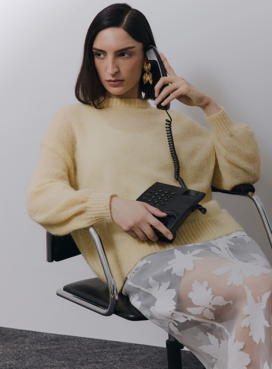 ������� ����. �������� P**A. ������, � ������� �� ���������.