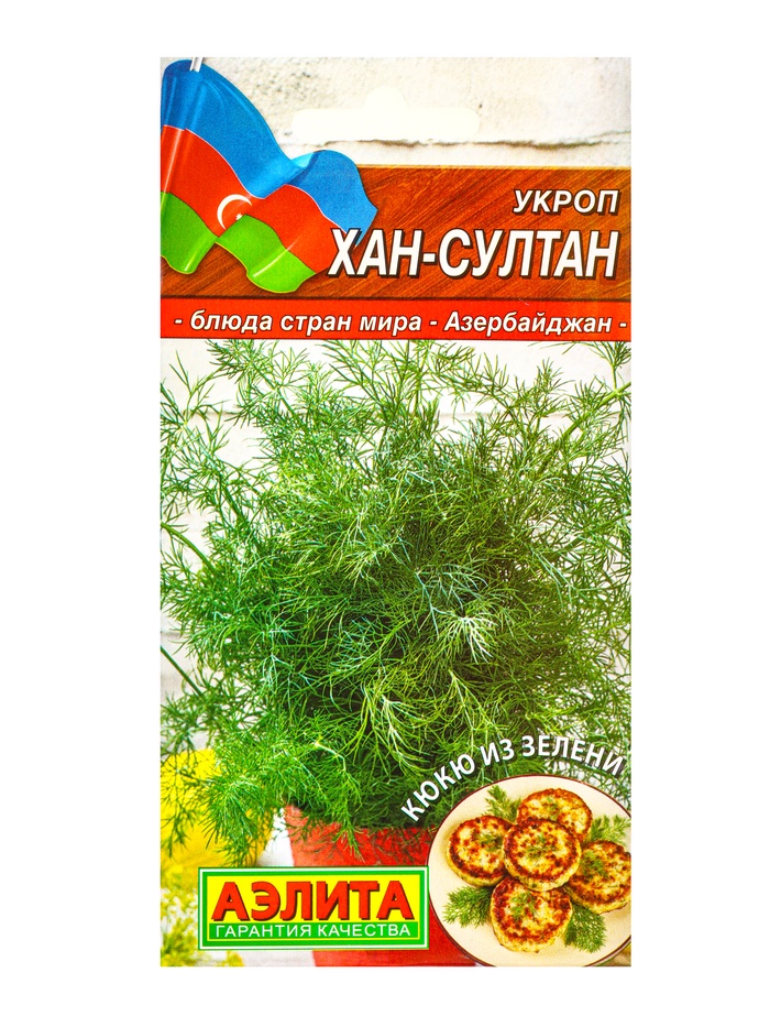 ������� ������ ������: ���������, ������ ������, �������, ��������, ����������, ����������, ����, ���������, ������, �������, �����, ���������