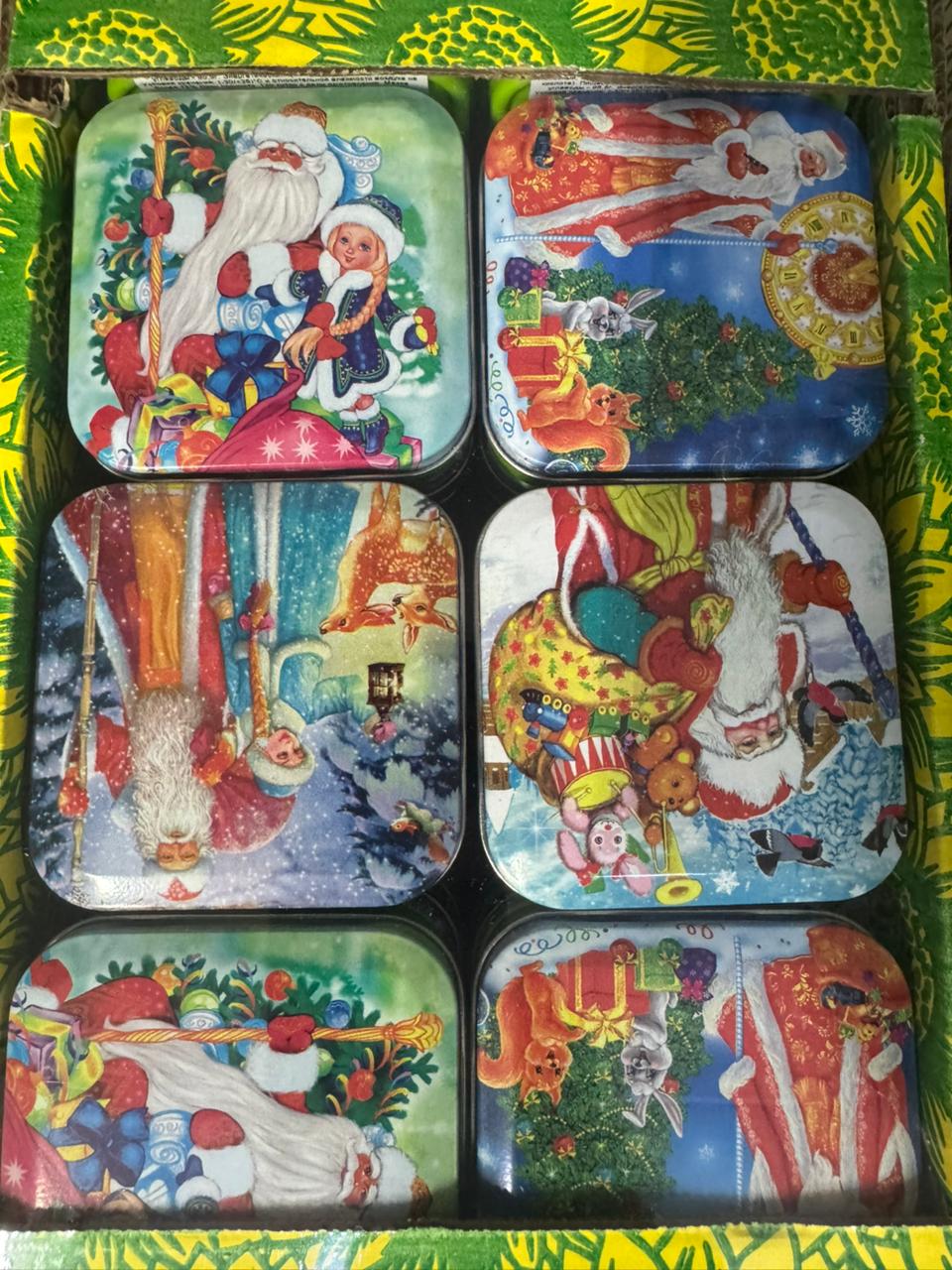 ������� �������� ���������� 60 ��.