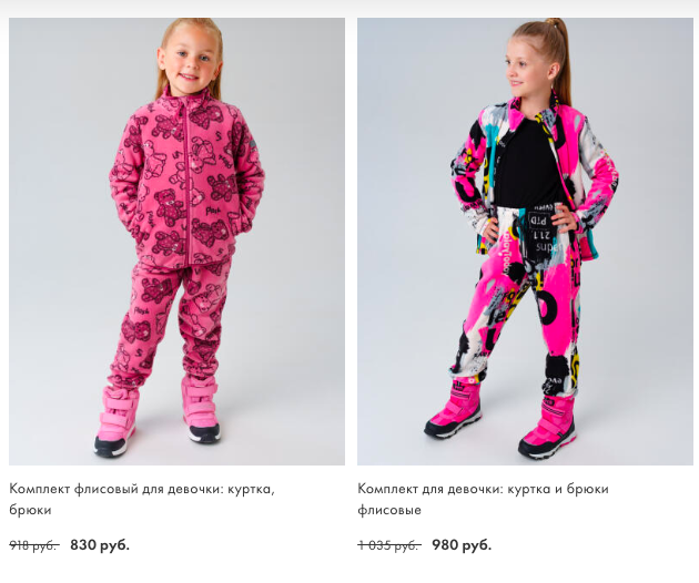 ������ ������� ���� �����