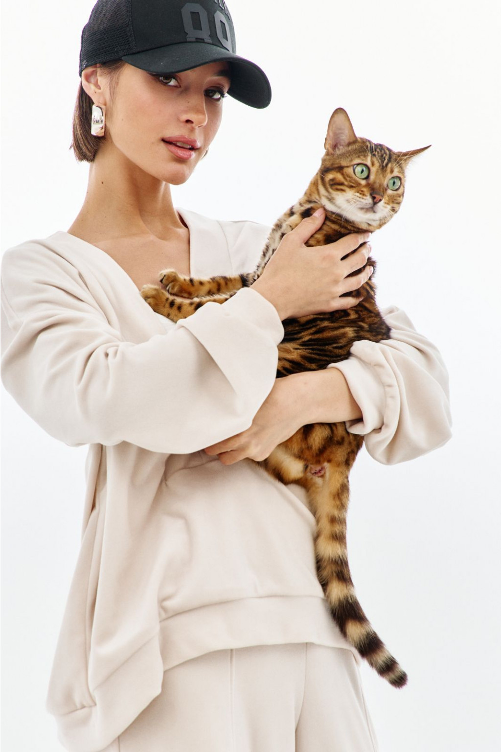 ���� �������. ������! ������� ����� 2025 - ��������� ���������! Rinka - ������������ �����! ��������!