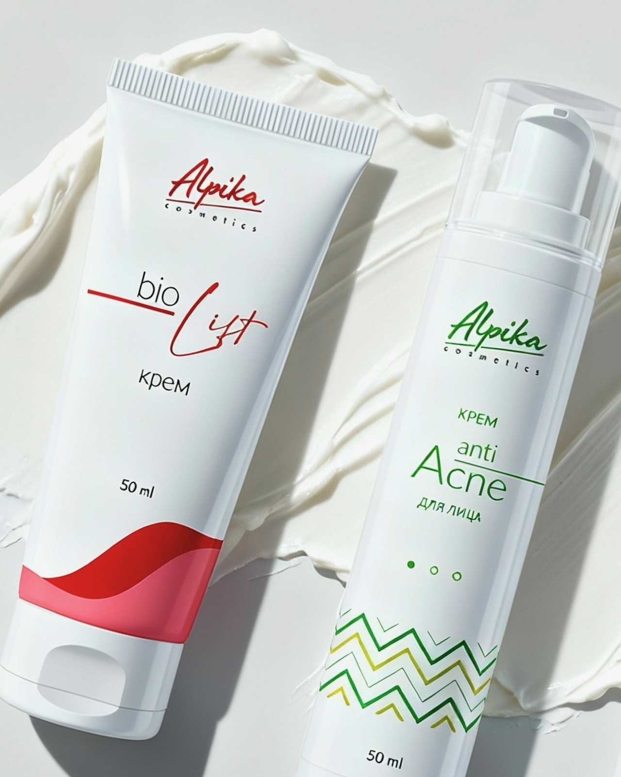 ������� � Plazan ( ������ ) - ������������ ������ ���������. ����.������ � ������� ������� �������� � ���������������� ��������� - 23/25. 