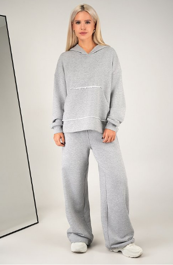 ���� �� 26.11. ������ ������� �� 80%. Happy Fox - ������� ����� ������������ ������ ��� ������ �� ������ �����! � 39.