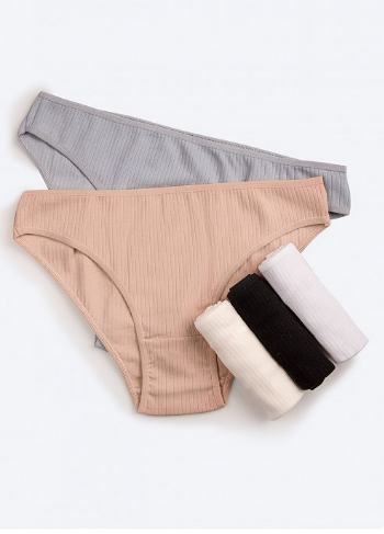 ���� �� 26.11. ������ ������� �� 80%. ������������ ������� � �y����� ���أ �� �������� �������������� Baykar, HF. � 39.