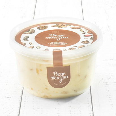 ����-ͣ� ������� � ��������� �������� - ��� ���� ����� � ����� �������!   