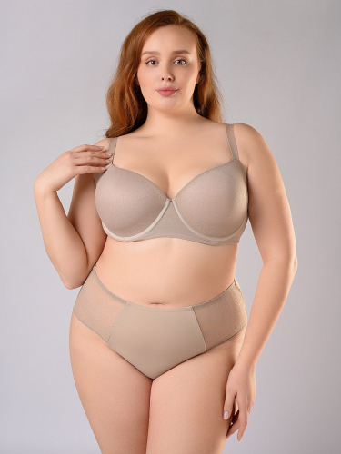 ������ ���� �� �������� 