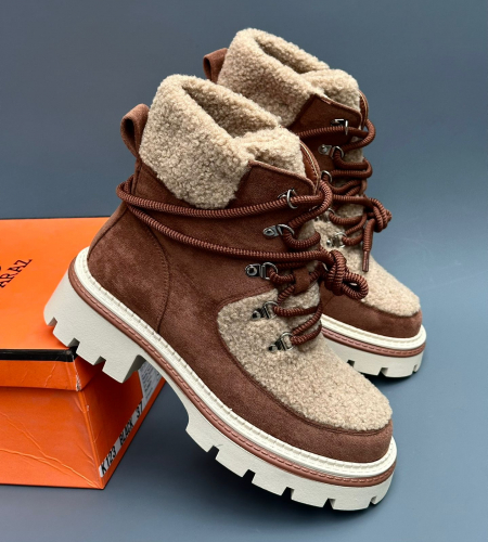 ������� ����!�������� �����! �������� ������! �����/����. ������� ���� �� ����� �� 150 ���-42 