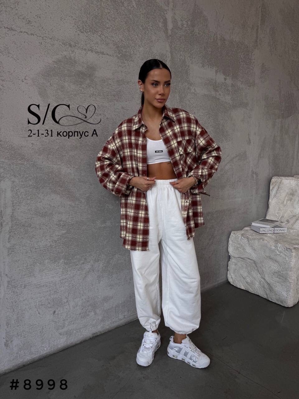 ���� 17/11 ����� 2025. ������� �������� ����������� ������ ������� � �������! ���� ���� ��-346  