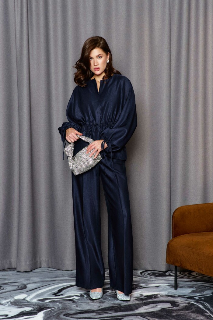 ������� �����!!!!!!!!!!����������� �������!!!���������� ���!