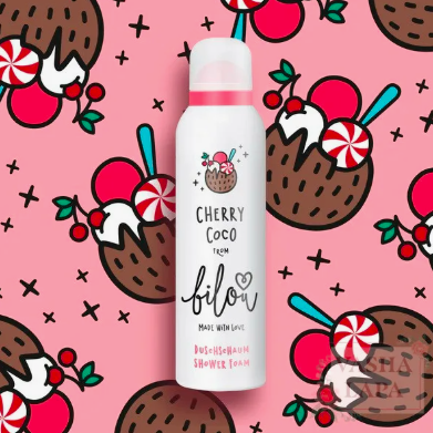 ������� � ������ - Bilou (��������)! ��� �������� ������! ����� ��� ���� � ������ ���������! ��������� ����!