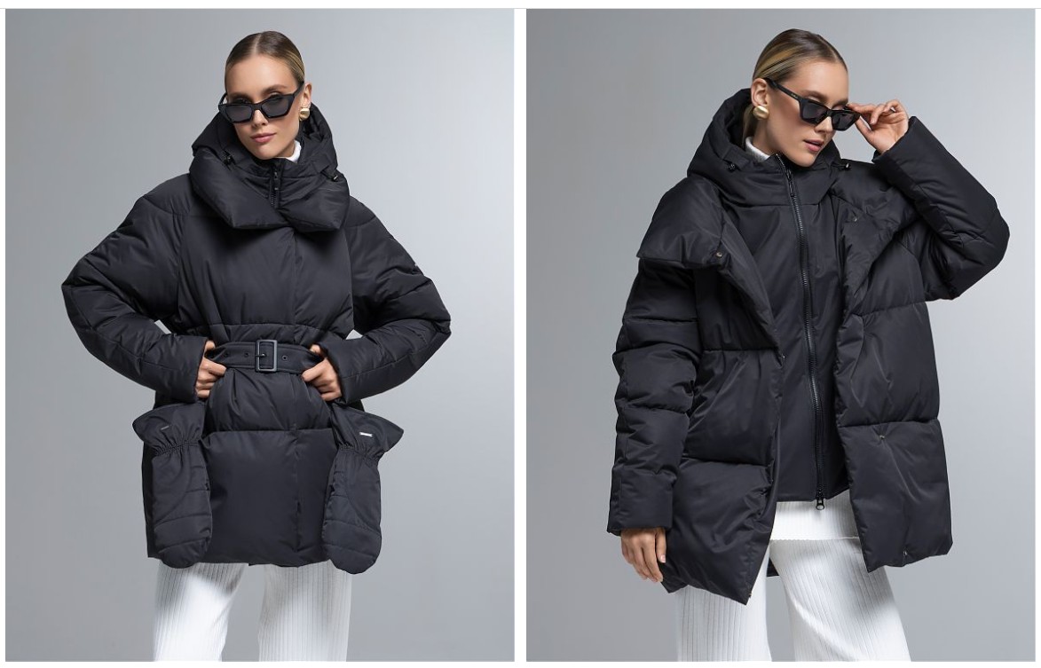 Hoops-7. �������� ������� ������. ��������, ������, ���������� �����. ���������� �� 50%!