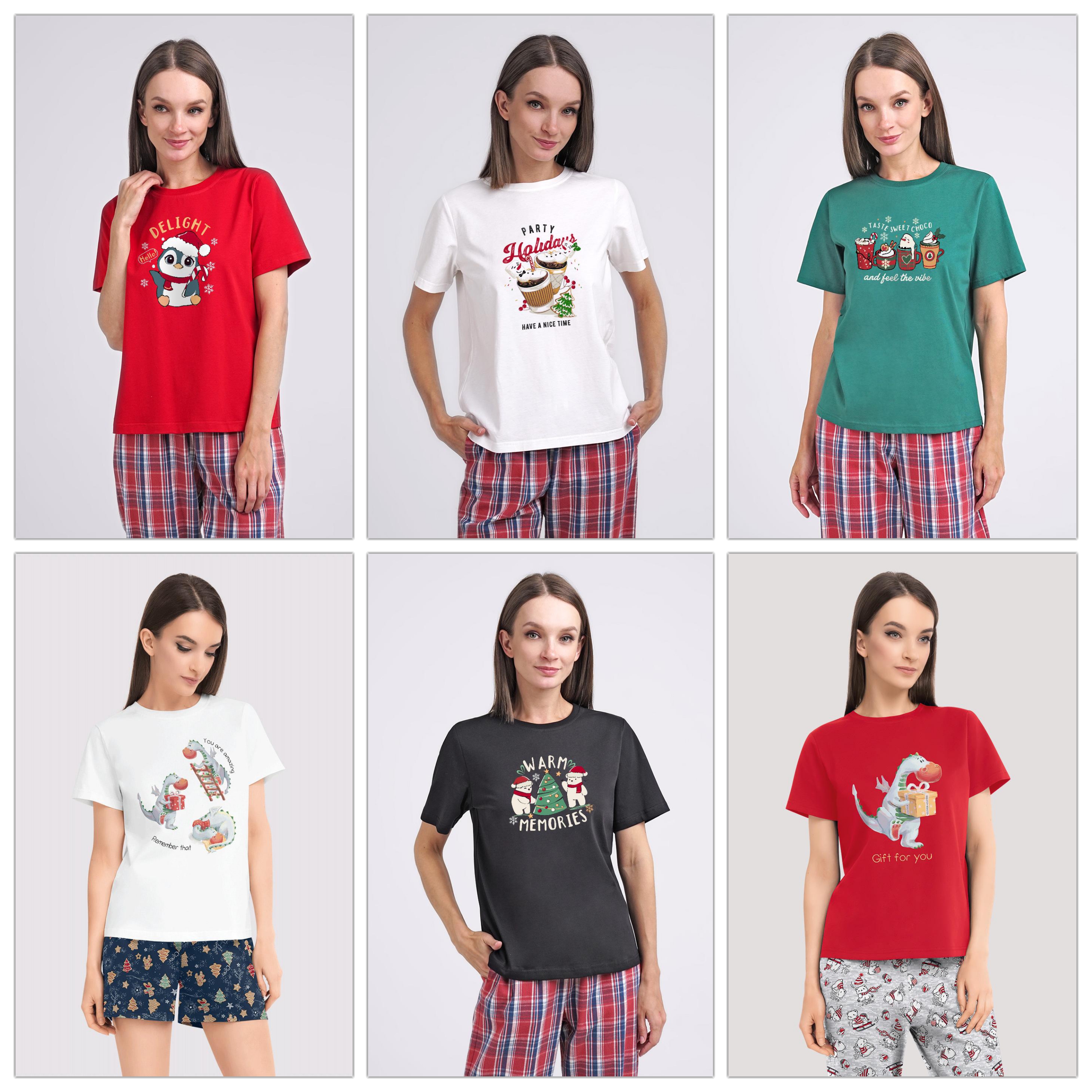 CLEVER! ����������! ����� 399 ���!! ������ ���������� ��������! 