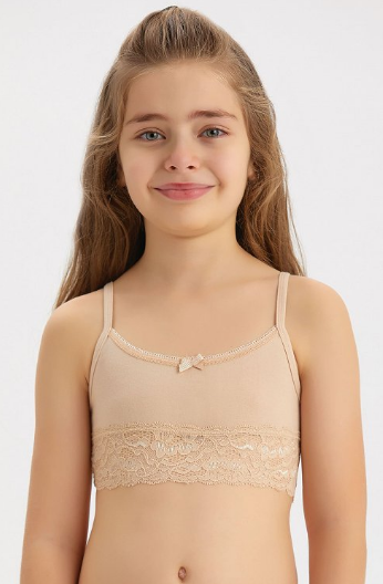 ���� �� 26.11. ������ ������� �� 80%. ������������ ���أ ��� ������� � ��������� �� �������� �������������� Baykar, HF. � 39.