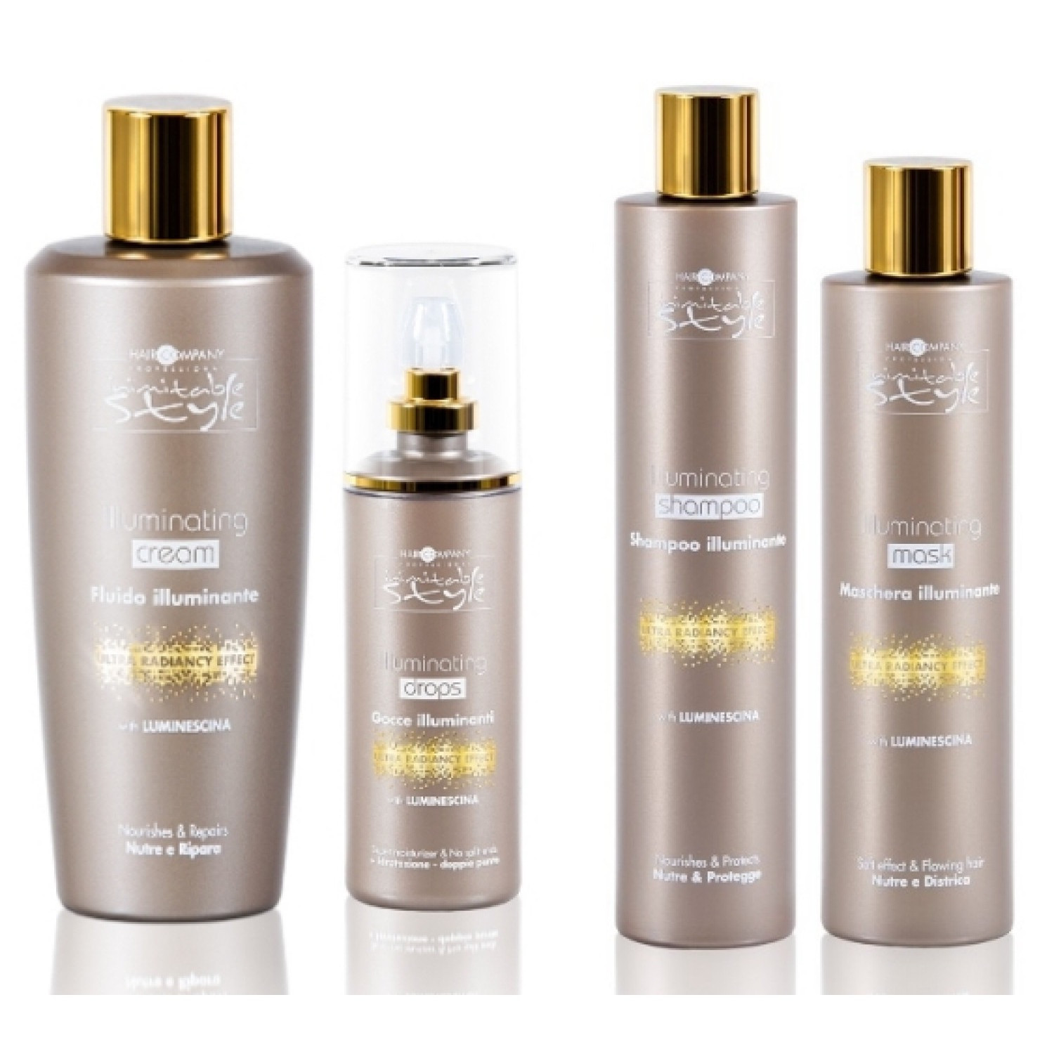 HAIR COMPANY - ����������� �������� �������� ���������� ���������� ������� �� ������� ����� ��������� �� ����� �� ��������, ��������� �� ����������� ���������, � �������� ����������������.