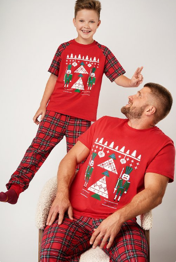 ���� �� 26.11. ������ ������� �� 80%. Happy Fox, Bonito � ��. ������� ����� ������������ ������ ��� ��������� �� 16 ���. � 39.