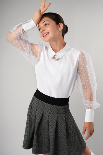 ���� �� 26.11. ������ ������� �� 80%. Happy Fox, Bonito, Baykar � ��. ������� ����� ������������ ������ ��� ������� �� 16 ���. � 39.