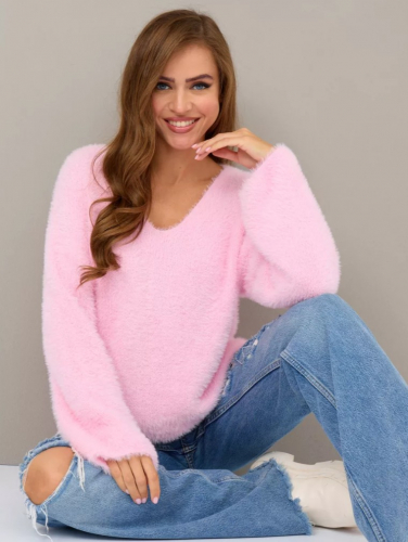 ������ Store-Brands