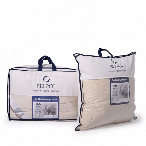 ������� ������� �������- 69. ������, ���������� � ����� ���������! + �������. �������, ������, �����, ��������� � ����� � ��� �������������