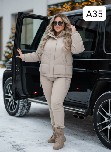 ���� ������� ���������� ������� ������� �������-15  