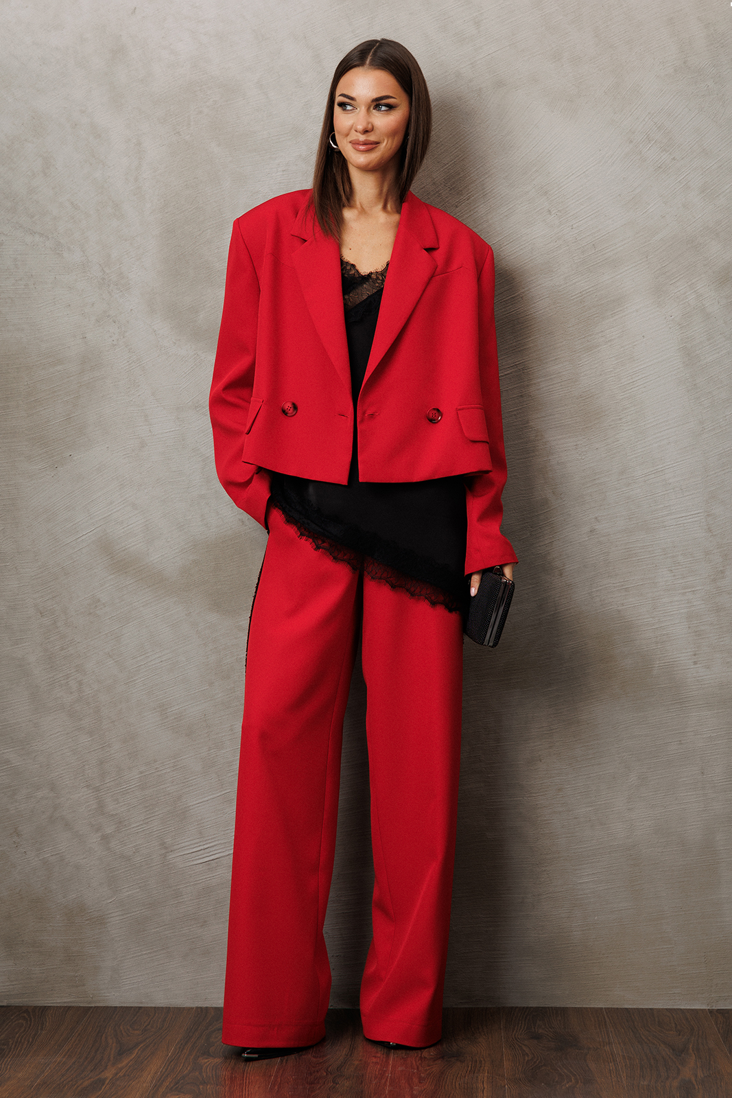 �����! ��������� ������ �� �������� �����!���������� �������!