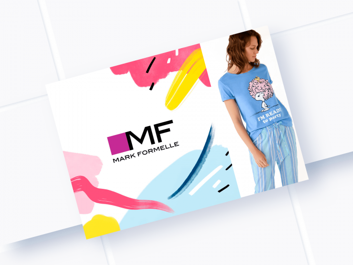 ���� 20/11.����������! ������� �����! ������������ ������ - Mark Formelle.-41