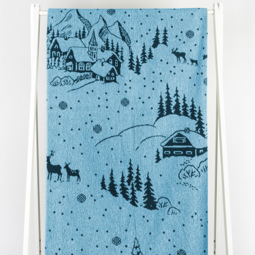 6�102.411�1 � ���� �� ������ (�����) ��������� �������� 67�150�� 