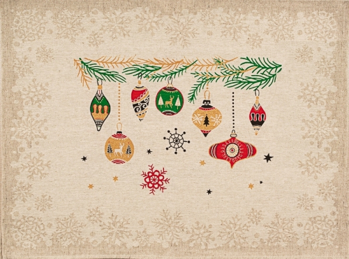 24�26-��/�.�./�. 46*60 ��������� ������� 1 ��. 1 ���. 928